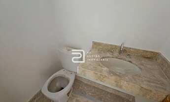 Imagem 3: Apartamento com 3 suítes à venda, 140 m² por R$ 1.200.000 - São Dimas - Piracicaba/SP