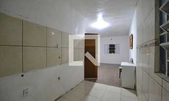 Imagem 7: Apartamento para Aluguel - Camaquã, 2 Quartos, 60 m2