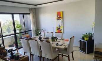 Imagem 2: APARTAMENTO - MORUMBI - SP