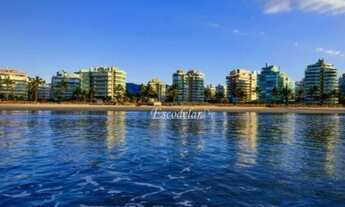 Imagem 7: Casa à venda, 629 m² por R$ 11.000.000,00 - Riviera de São Lourenço - Bertioga/SP