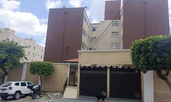 Imagem: Excelente Apartamento em Itaquera, com 2