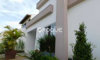 Imagem: Casa - São José SC