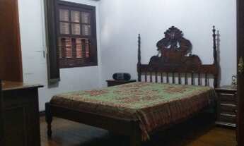 Imagem 7: CASA RESIDENCIAL em SÃO PAULO - SP, MOOCA