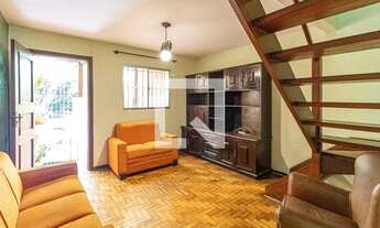 Imagem 4: Casa para Aluguel - Jardim Éster Yolanda, 2 Quartos, 90 m2