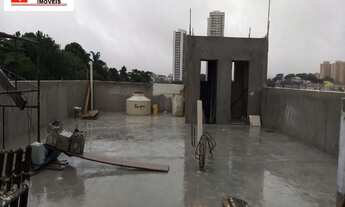 Imagem 3: PRÉDIO COMERCIAL em SÃO PAULO - SP, BUTANTÃ