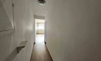 Imagem 2: SãO PAULO - Padrão - Perdizes