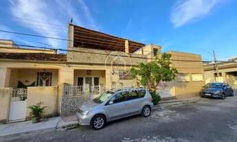 Imagem 3: Rio de Janeiro - Casa de Condomínio - Quintino Bocaiúva