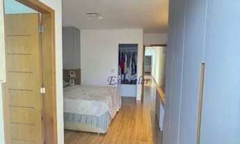 Imagem 7: Sobrado com 3 dormitórios à venda, 160 m² por R$ 895.000,00 - Limão - São Paulo/SP