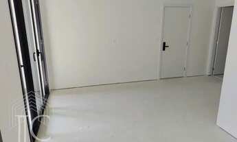 Imagem 3: Apartamento para Locação em São Paulo, Moema, 1 dormitório, 1 banheiro