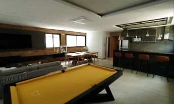 Imagem 7: Venda - APARTAMENTO - SANTO AGOSTINHO BELO HORIZONTE MG