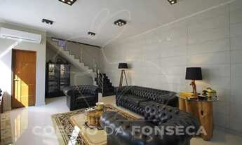 Imagem 6: São Paulo - Casa Padrão - Jardim da Saúde