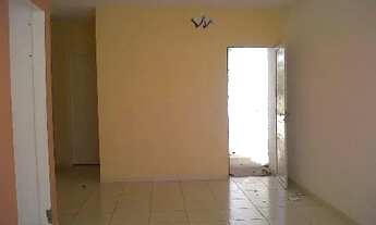 Imagem 4: APARTAMENTO PARA LOCAÇÃO NO TERRA NOVA WANEL VILLE - SOROCABA/SP