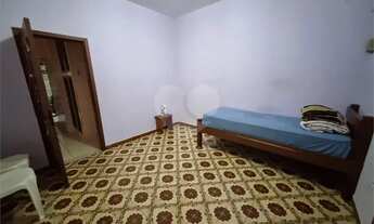 Imagem 6: Excelente casa duplex, [VP