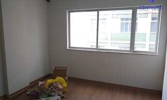 Imagem 6: Ref.: 1043 - Ótimo quarto e sala na Floriano!