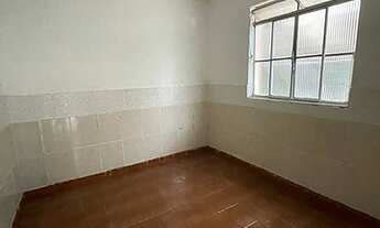 Imagem 5: Ref.: 6059 - Casa Simples no Santa Luzia