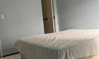 Imagem 4: Barramar aluguel