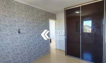 Imagem 7: Apartamento Mobiliado na Vila Ana Maria - Sorocaba - SP