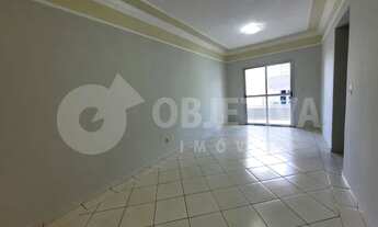 Imagem 2: Apartamento para aluguel, 2 quartos, 1 vaga, SANTA MONICA - UBERLANDIA/MG