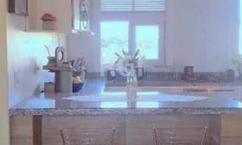 Imagem 4: Apartamento para Venda - 48m², 2 dormitórios, 1 vaga - Restinga