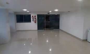 Imagem 3: Alugo Apartamento ao lado do Manaira Shopping em Manaira