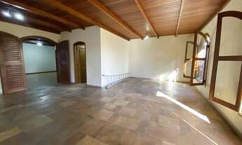 Imagem 3: Locação Casa MARINGÁ PR