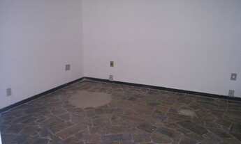 Imagem 3: PORTO ALEGRE - Apartamento Padrão - PETROPOLIS