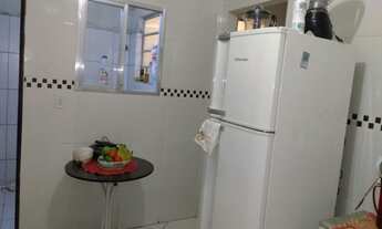 Imagem 3: CASA em Nova Iguaçu - RJ, Jardim Laranjeira