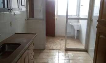 Imagem 2: APARTAMENTO RESIDENCIAL em RIBEIRÃO PRETO - SP, CENTRO