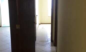 Imagem 4: Granja dos Cavaleiros - Apartamento amplo com 03 qts (01 suíte) c/ Dep. Empregada e demais