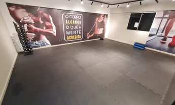 Imagem 3: Vendo Apto 2 Quartos Spazio Charme Goiabeiras