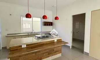 Imagem 6: Condomínio Portal Itu I