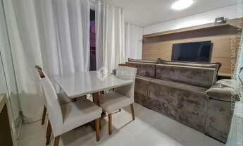 Imagem 2: Cachambi Apartamento cobertura com 3 dormitórios