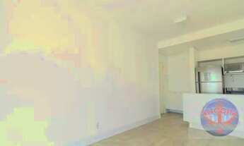 Imagem 3: Apartamento em Brooklin - São Paulo, SP