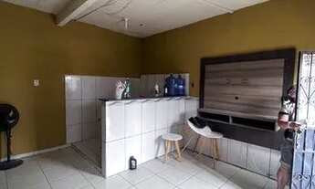 Imagem 2: Casa Praça 14 de Janeiro