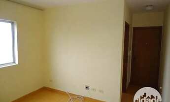 Imagem 5: Apartamento para aluguel, 1 quarto, 1 vaga, Centro - Cascavel/Pr