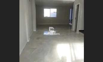 Imagem 2: CURITIBA - Casa Padrão - Portão