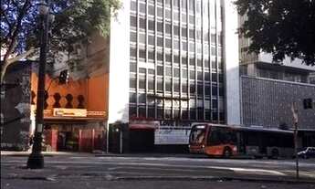 Imagem 5: Monousuário Centro