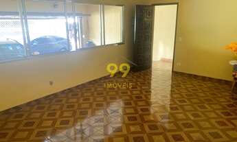 Imagem 7: Belo Sobrado a venda 4 dormitórios sendo 3 suítes - 4 banheiros - 3 vagas - 144m2