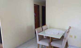 Imagem 2: Condomínio Príncipe de Algarves