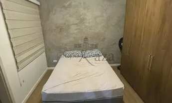 Imagem 4: Lindo Apt 65m² - 2 drm sendo 1 suite, sacada, 1 vaga coberta e lazer completo