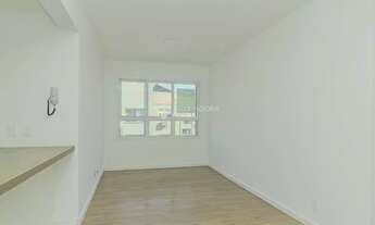 Imagem 2: PORTO ALEGRE - Apartamento Padrão - Jardim Carvalho