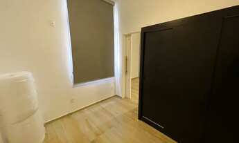 Imagem 2: Apartamento para aluguel com 30 metros quadrados com 1 quarto em Copacabana - Rio de Janei