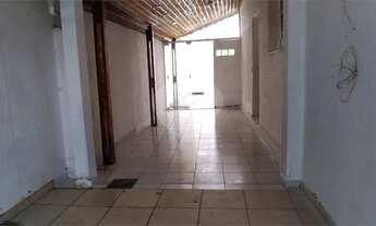 Imagem 7: CASA COMERCIAL PARA LOCAÇÃO