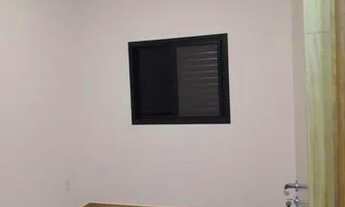 Imagem 6: Casa em Condomínio para Venda em Sorocaba, Wanel Ville, 3 dormitórios, 3 suítes, 4 banheir