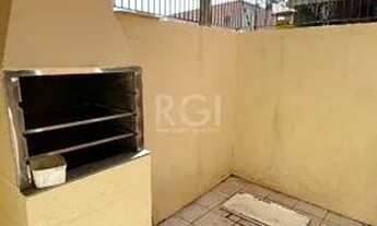 Imagem 3: Casa Condominio em Camaquã