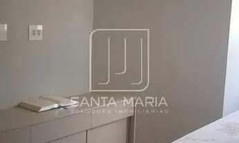 Imagem 6: Casa (térrea em condominio) 2 dormitórios/suite, cozinha planejada, portaria 24hs, lazer