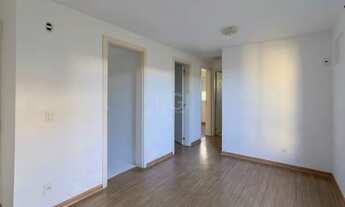 Imagem 3: Apartamento para Venda - 54.81m², 3 dormitórios, 1 vaga - Hípica