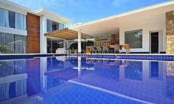 Imagem 2: Rio de Janeiro - Casa Padrão - Barra da Tijuca