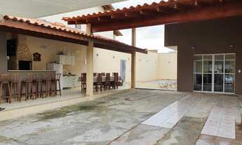 Imagem 6: Casa com 2 dormitórios à venda, 150 m² por R$ 700.000,00 - Jardim Paraíso I - Itu/SP