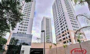 Imagem 2: Apartamento com 2 dormitórios à venda, 70 m² por R$ 630.000,00 - Vila Leopoldina - São Pau